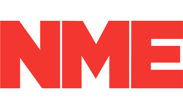 BrandLab Technologies acquires NME and Uncut 